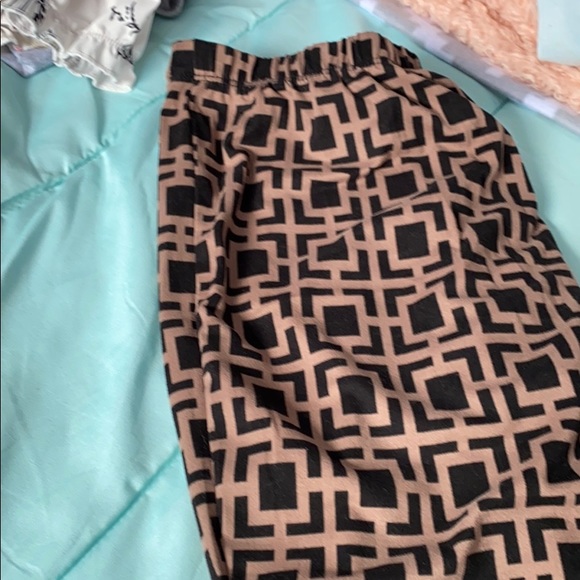 To long - Picture 2 of 3